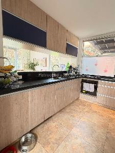 Casa en venta en Alcaparros Bosque Residencial, Cajicá · foto 14 de 20