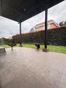 Casa en venta en Alcaparros Bosque Residencial, Cajicá · foto 17 de 20