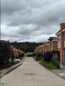 Casa en venta en Alcaparros Bosque Residencial, Cajicá · foto 5 de 20