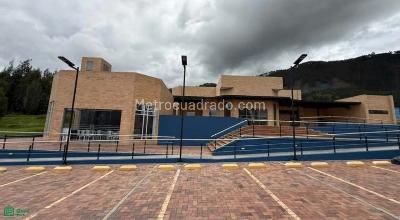 Casa en venta en Alcaparros Bosque Residencial, Cajicá · foto 2 de 20