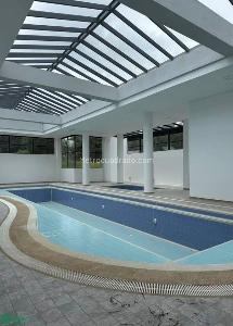 Casa en venta en Alcaparros Bosque Residencial, Cajicá · foto 3 de 20