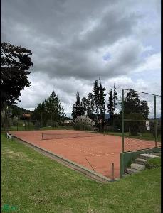 Casa en venta en Alcaparros Bosque Residencial, Cajicá · foto 4 de 20