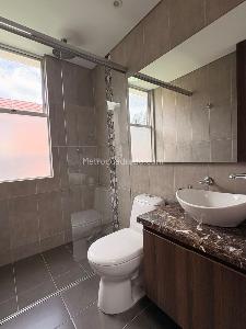 Casa en venta en Alcaparros Bosque Residencial, Cajicá · foto 11 de 20