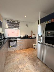 Casa en venta en Alcaparros Bosque Residencial, Cajicá · foto 16 de 20