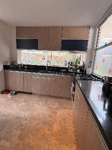 Casa en venta en Alcaparros Bosque Residencial, Cajicá · foto 15 de 20