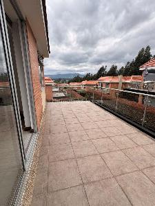 Casa en venta en Alcaparros Bosque Residencial, Cajicá · foto 7 de 20