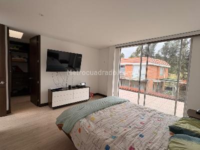 Casa en venta en Alcaparros Bosque Residencial, Cajicá · foto 8 de 20