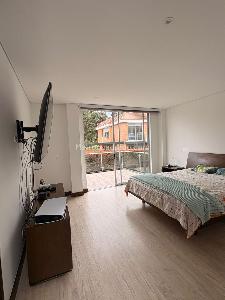 Casa en venta en Alcaparros Bosque Residencial, Cajicá · foto 9 de 20