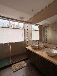 Casa en venta en Alcaparros Bosque Residencial, Cajicá · foto 10 de 20
