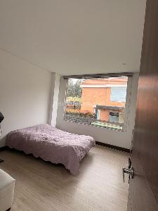 Casa en venta en Alcaparros Bosque Residencial, Cajicá · foto 12 de 20