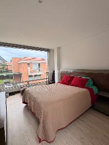 Casa en venta en Alcaparros Bosque Residencial, Cajicá · foto 13 de 20