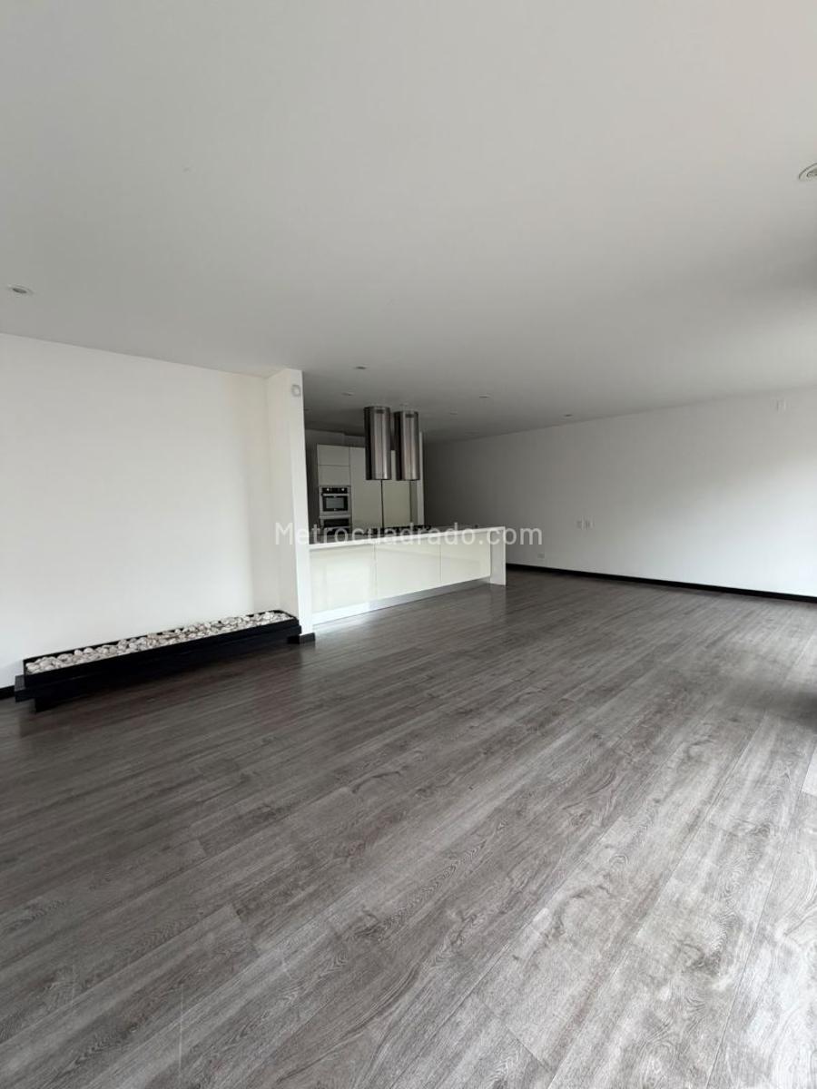 Foto del apartamento