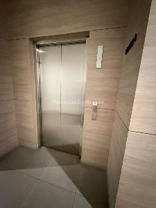 Apartaestudio en venta en Cedritos, Bogotá, 41 m² · foto 13 de 20