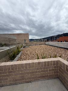 Apartaestudio en venta en Cedritos, Bogotá, 41 m² · foto 17 de 20
