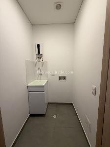 Apartaestudio en venta en Cedritos, Bogotá, 41 m² · foto 18 de 20
