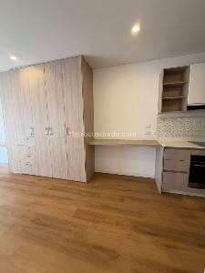 Apartaestudio en venta en Cedritos, Bogotá, 41 m² · foto 3 de 20