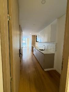 Apartaestudio en venta en Cedritos, Bogotá, 41 m² · foto 2 de 20