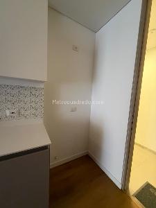 Apartaestudio en venta en Cedritos, Bogotá, 41 m² · foto 9 de 20