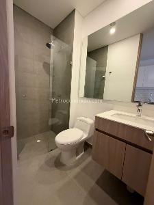 Apartaestudio en venta en Cedritos, Bogotá, 41 m² · foto 7 de 20