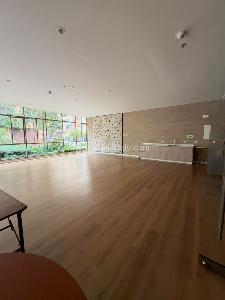 Apartaestudio en venta en Cedritos, Bogotá, 41 m² · foto 11 de 20