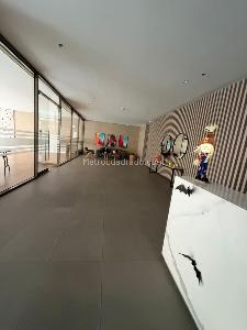 Apartaestudio en venta en Cedritos, Bogotá, 41 m² · foto 12 de 20