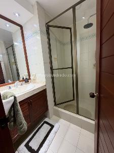 Apartamento en venta en Recodo Del Country, Bogotá · foto 18 de 20