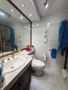 Apartamento en venta en Recodo Del Country, Bogotá · foto 19 de 20