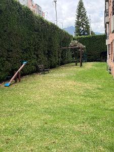 Apartamento en venta en Recodo Del Country, Bogotá · foto 4 de 20