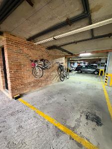 Apartamento en venta en Recodo Del Country, Bogotá · foto 5 de 20