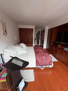 Apartamento en venta en Recodo Del Country, Bogotá · foto 11 de 20