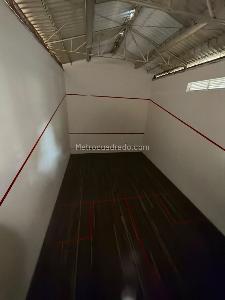 Apartamento en venta en Recodo Del Country, Bogotá · foto 2 de 20