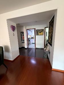 Apartamento en venta en Recodo Del Country, Bogotá · foto 12 de 20
