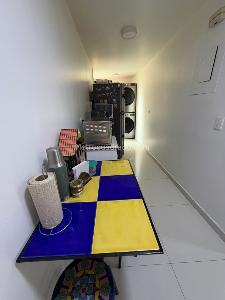Apartamento en venta en Recodo Del Country, Bogotá · foto 20 de 20