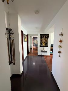 Apartamento en venta en Recodo Del Country, Bogotá · foto 6 de 20