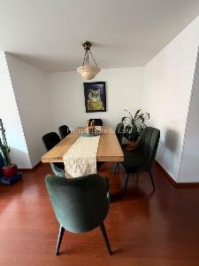 Apartamento en venta en Recodo Del Country, Bogotá · foto 7 de 20