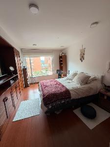 Apartamento en venta en Recodo Del Country, Bogotá · foto 10 de 20