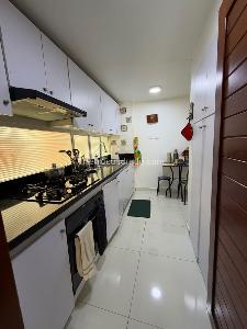 Apartamento en venta en Recodo Del Country, Bogotá · foto 16 de 20
