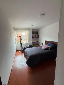 Apartamento en venta en Recodo Del Country, Bogotá · foto 14 de 20