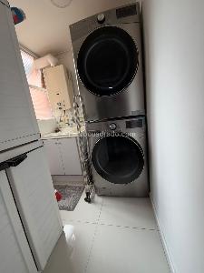 Apartamento en venta en Recodo Del Country, Bogotá · foto 17 de 20