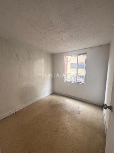 Apartamento de 3 alcobas en venta en San Miguel Modelo Norte, Bogotá, 57 m² · foto 16 de 17