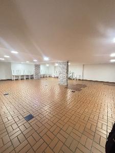 Apartamento de 3 alcobas en venta en San Miguel Modelo Norte, Bogotá, 57 m² · foto 4 de 17