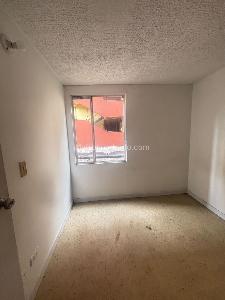 Apartamento de 3 alcobas en venta en San Miguel Modelo Norte, Bogotá, 57 m² · foto 17 de 17