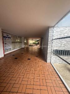 Apartamento de 3 alcobas en venta en San Miguel Modelo Norte, Bogotá, 57 m² · foto 5 de 17