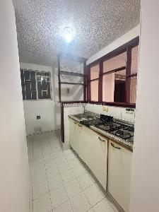 Apartamento de 3 alcobas en venta en San Miguel Modelo Norte, Bogotá, 57 m² · foto 8 de 17