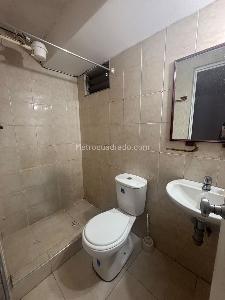 Apartamento de 3 alcobas en venta en San Miguel Modelo Norte, Bogotá, 57 m² · foto 11 de 17