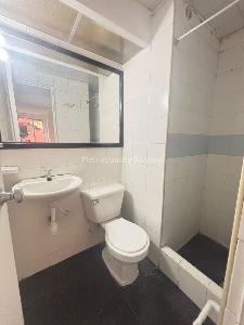 Apartamento de 3 alcobas en venta en San Miguel Modelo Norte, Bogotá, 57 m² · foto 12 de 17