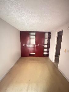 Apartamento de 3 alcobas en venta en San Miguel Modelo Norte, Bogotá, 57 m² · foto 13 de 17