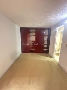 Apartamento de 3 alcobas en venta en San Miguel Modelo Norte, Bogotá, 57 m² · foto 14 de 17