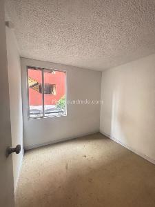 Apartamento de 3 alcobas en venta en San Miguel Modelo Norte, Bogotá, 57 m² · foto 15 de 17