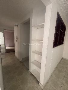 Apartamento de 3 alcobas en venta en San Miguel Modelo Norte, Bogotá, 57 m² · foto 10 de 17